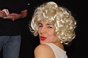 Weiber Himmel 2010   054